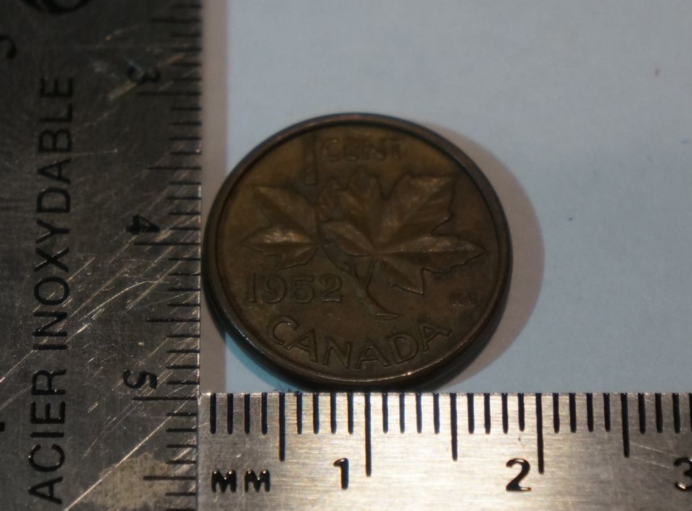 1952-Canadian-